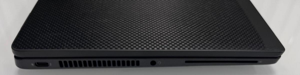 Dell Latitude 7320